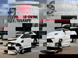 Used 2024 Toyota Corolla LE image 2