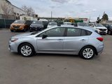 Used 2018 Subaru Impreza 2.0i image 3