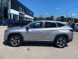 Used 2023 Hyundai Tucson SEL w/ Convenience Package image 2