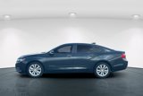 Used 2018 Chevrolet Impala LT image 3