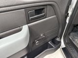 Used 2012 Ford F150 XL image 6
