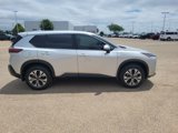 Certified 2023 Nissan Rogue SV image 5