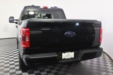 Used 2021 Ford F150 XLT w/ Equipment Group 302A High image 4