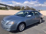 Used 2007 Toyota Avalon Limited image 3
