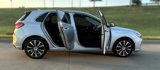 Used 2018 Hyundai Elantra GT image 2