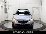 Used 2019 Subaru Crosstrek 2.0i Premium w/ Popular Package #4 image 3