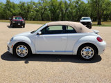 Used 2018 Volkswagen Beetle 2.0T Coast image 2