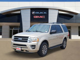 Used 2017 Ford Expedition XLT image 3