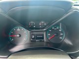 Used 2021 GMC Canyon Elevation Standard w/ Convenience Package image 5