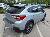 Used 2018 Subaru Crosstrek 2.0i Premium image 2