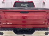 Used 2019 Chevrolet Silverado 1500 LT w/ All-Star Edition image 4