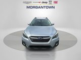 Used 2019 Subaru Outback 2.5i Limited w/ Popular Package #2 image 2