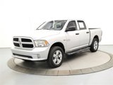 Used 2018 RAM 1500 Express w/ Express Value Package image 3
