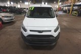 Used 2017 Ford Transit Connect XL image 3