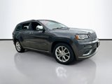 Used 2019 Jeep Grand Cherokee Summit image 3