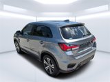Used 2024 Mitsubishi Outlander Sport ES image 5