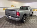 Used 2012 RAM 1500 ST w/ ST Popular Equipment Group image 3