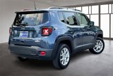 Used 2022 Jeep Renegade Latitude w/ Convenience Group image 6