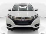 Used 2022 Honda HR-V EX image 2