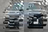 Used 2018 Toyota Camry SE image 2