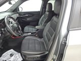 Used 2023 Chevrolet TrailBlazer RS image 2
