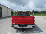 Used 2019 Chevrolet Silverado 1500 LT w/ All-Star Edition image 4