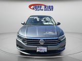 Used 2021 Volkswagen Jetta SEL image 3