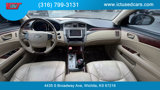 Used 2011 Toyota Avalon image 6