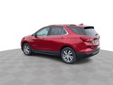 Certified 2022 Chevrolet Equinox Premier image 6