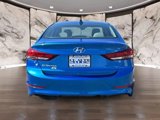 Used 2017 Hyundai Elantra SE image 4
