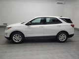 Used 2018 Chevrolet Equinox LS image 2