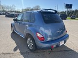 Used 2006 Chrysler PT Cruiser Limited w/ Chrome Accents Group image 5