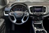 Used 2019 GMC Terrain SLT w/ Preferred Package image 5
