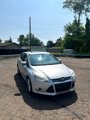 Used 2012 Ford Focus SEL image 3