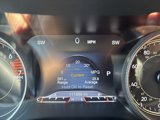 Used 2018 Jeep Cherokee Limited image 3