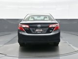 Used 2013 Toyota Camry LE image 6