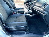Used 2015 Honda Fit LX image 6