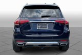 Used 2020 Mercedes-Benz GLE 350 4MATIC image 4