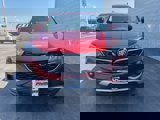 Used 2022 Buick Encore GX Preferred w/ Cold Weather Comfort Package image 2