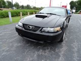 Used 2004 Ford Mustang GT image 2