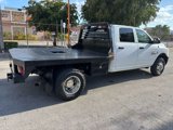 Used 2018 RAM 3500 Tradesman w/ Popular Equipment Group image 5