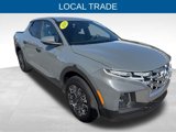 Used 2024 Hyundai Santa Cruz SEL image 2