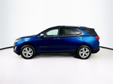 Used 2020 Chevrolet Equinox Premier image 4