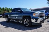 Used 2014 GMC Sierra 1500 SLE w/ SLE Value Package image 2