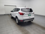 Used 2019 Ford Escape SE image 5