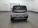 Used 2023 Kia Soul LX w/ Option Group 015 image 6