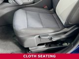 Used 2024 Chevrolet Trax LS w/ LS Convenience Package image 4