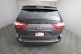 Certified 2016 Toyota Sienna LE image 6