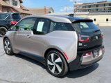 Used 2014 BMW i3 image 5