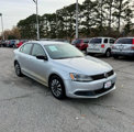 Used 2013 Volkswagen Jetta S image 2